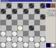 Download Mad Checkers 4.02 by ...