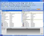 More File Manager\x26#39;s Tools .