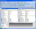 File Manager\x26#39;s Tools