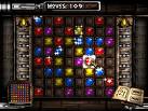 Download Secret Chamber FREE 1.0 by ...