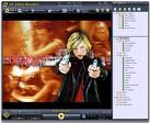 AV Video Morpher 3.0.9