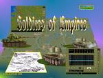 Theme Two from \x26quot;Soldiers of Empires\x26quot; ...