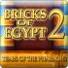Bricks of Egypt 2