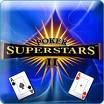Poker Superstars II raises the ...