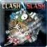 Clash\x26#39;N\x26#39;Slash