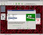 1st Free Solitaire - Recommended ...