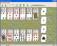 Cards solitaire online game 25/03 ...