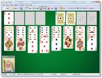 SolSuite Solitaire 2008 8.6