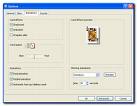 Select or remove Card Animation, ...