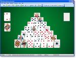 123 Free Solitaire for Children 2003 ...