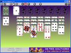 2M Free Solitaires - Play a free ...