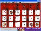 2M Free Solitaires - Play a free ...