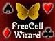 FreeCell Wizard FreeCell Wizard