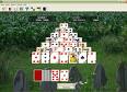 Thanks for giving Action Solitaire a ...