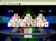 Action Solitaire Windows PC Game