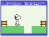 Snoopy C64 \x26middot; Snoopy
