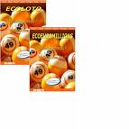 PACK ECOLOTO BOX + ECOEUROMILLIONS ...
