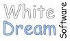 Whitedream Software Home Page