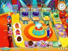CakeMania game download