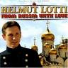 Helmut Lotti, From Russia With Love ...