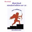 The Virtual Black Book Standard ...