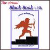 The Virtual Black Book Download