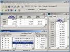 Linear programming environment that ...