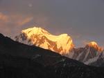 himalayan-sunset-nepal.jpg