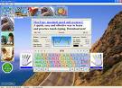 MaxType PRO Typing Tutor