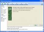 Sync To Microsoft Project Server ...