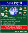 Buy Auto Payroll