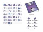 110 Royalty-Free Stock Icons for use ...