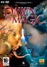 I’ve never played Dawn of Magic, ...