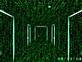 More about 3D Matrix Corridors ...
