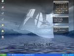 Homepage: Desktop iCalendar Lite ...