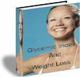 Glycemic Index And Weight Loss 2.0
