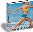 Fitness Attitudes 1.0