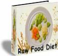 Raw Food Diet 1.0
