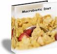 Macrobiotic Diet 1.0