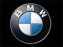 BMW Logo Screensaver