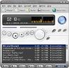 MP3 WAV Studio - MP3 Player, ...