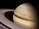 Screenshots of Saturn 3D Space Tour ...