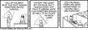 Dilbert | Jokes
