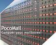 Email Software and PIM Software by ...