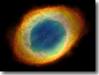 SAMPLE SCREENSHOTS Ring Nebula M57