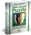 Download The Great Puzzle Free ...