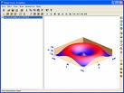 Function Grapher 3D Edition 2.1.0 ...
