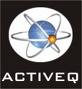 ... ActiveQuality Iso 9000 Software