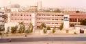 Sindh Medical College, Karachi