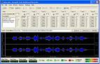 Acoustic Labs Multitrack Recorder